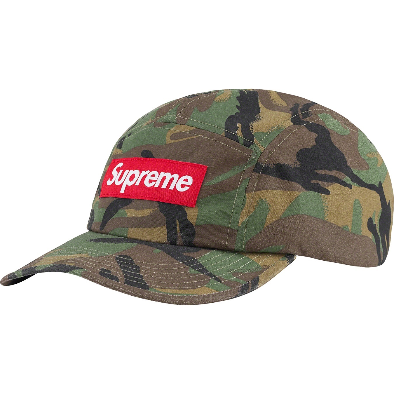 Ventile® Camp Cap view 12
